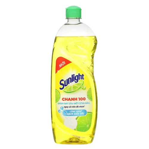 Đặt Sunlight tại Kho Sỉ ANN
