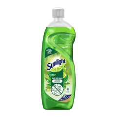 Nguồn hàng sỉ nước Rửa Chén Sunlight Extra Khử Mùi Tanh Hương Matcha Trà Nhật 750ml