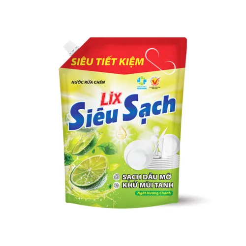 Khách tìm sản phẩm xịt tiện dụng