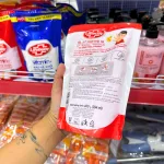 Nguồn hàng sỉ nước Rửa Tay LIFEBUOY Bảo Vệ Vượt Trội Túi 400g - Túi Đỏ