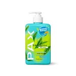 Chuyên sỉ nước Rửa Tay PAX Hương Trà Xanh 600ml