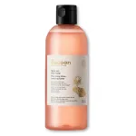 Toner Nước Sen Hậu Giang Cocoon 310ml Cho Da Nhạy Cảm