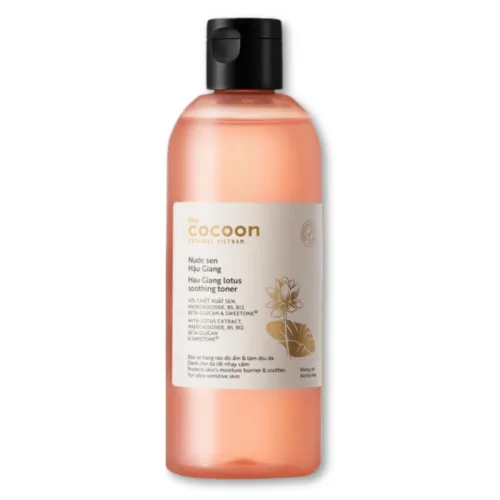 Chọn Cocoon theo vấn đề khách hàng đang quan tâm