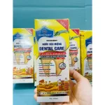 Nguồn hàng sỉ nước Súc Miệng Dental Care Nha Khoa Doctor Beauty 250ml