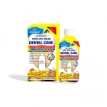 Nguồn hàng sỉ nước Súc Miệng Dental Care Nha Khoa Doctor Beauty 250ml