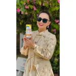 Nguồn hàng sỉ nước Súc Miệng Dental Care Nha Khoa Doctor Beauty 250ml
