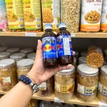 Nước Tăng Lực Bò Húc REDBULL Chai Nắp Xanh (1lốc*10 chai)