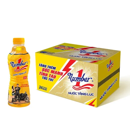 Những thông tin nên kiểm tra trước khi nhập