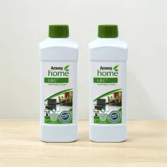 Chỗ sỉ nước Tẩy Rửa Đa Năng L.O.C Amway Home Dung Tích 1 Lít Chính Hãng