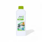 Chỗ sỉ nước Tẩy Rửa Đa Năng L.O.C Amway Home Dung Tích 1 Lít Chính Hãng