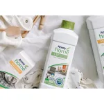 Chỗ sỉ nước Tẩy Rửa Đa Năng L.O.C Amway Home Dung Tích 1 Lít Chính Hãng