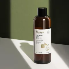 Cocoon bí đao – Nước tẩy trang 500ml dành cho da dầu mụn