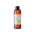 Cocoon bí đao – Nước tẩy trang 500ml dành cho da dầu mụn
