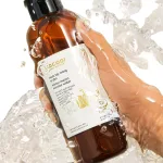 Cocoon bí đao – Nước tẩy trang 500ml dành cho da dầu mụn
