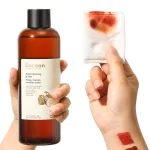 Cocoon bí đao – Nước tẩy trang 500ml dành cho da dầu mụn