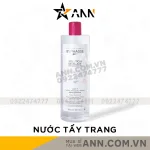 Byphasse Micellar Make-up Remover Solution nước tẩy trang 500ml