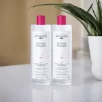 Byphasse Micellar Make-up Remover Solution nước tẩy trang 500ml