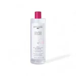 Byphasse Micellar Make-up Remover Solution nước tẩy trang 500ml