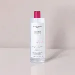 Byphasse Micellar Make-up Remover Solution nước tẩy trang 500ml