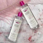 Byphasse Micellar Make-up Remover Solution nước tẩy trang 500ml