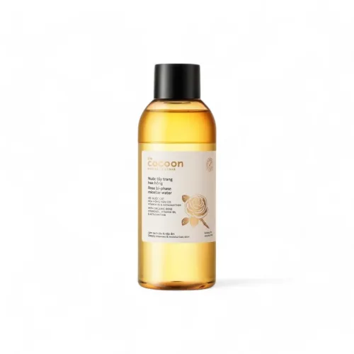 Nhập sỉ Cocoon tại Kho Sỉ ANN