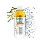 Chuyên sỉ nước Tẩy Trang Garnier Màu Vàng Micellar Cleansing Water in Oil 400ml