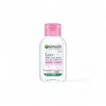 Nơi lấy sỉ nước Tẩy Trang Garnier Nắp Hồng Micellar Cleansing Water Cho Da Nhạy Cảm 50ml