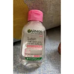 Nơi lấy sỉ nước Tẩy Trang Garnier Nắp Hồng Micellar Cleansing Water Cho Da Nhạy Cảm 50ml
