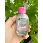 Nơi lấy sỉ nước Tẩy Trang Garnier Nắp Hồng Micellar Cleansing Water Cho Da Nhạy Cảm 50ml