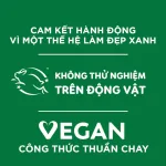 Nguồn hàng sỉ nước Tẩy Trang Garnier Nắp Vàng Micellar Cleansing Water Vitamin C Dành Cho Da Sạm Xỉn Màu 400ml