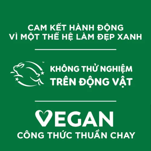 Nguồn hàng sỉ nước Tẩy Trang Garnier Nắp Vàng Micellar Cleansing Water Vitamin C Dành Cho Da Sạm Xỉn Màu 400ml
