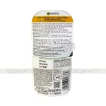 Nguồn hàng sỉ nước Tẩy Trang Garnier Nắp Vàng Micellar Cleansing Water Vitamin C Dành Cho Da Sạm Xỉn Màu 400ml