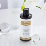 Kyung Lab Cleaning Water 300ml – Nước tẩy trang