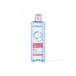 Nơi lấy sỉ nước Tẩy Trang Loreal Paris Màu Hồng Dưỡng Ẩm Micellar Water Moisturing 400ml