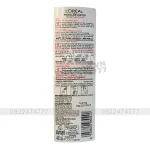 Nơi lấy sỉ nước Tẩy Trang Loreal Paris Màu Hồng Dưỡng Ẩm Micellar Water Moisturing 400ml