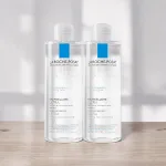 Nơi lấy sỉ nước Tẩy Trang La Roche-Posay Chai Trắng Cho Da Nhạy Cảm 400ml