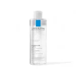 Nơi lấy sỉ nước Tẩy Trang La Roche-Posay Chai Trắng Cho Da Nhạy Cảm 400ml