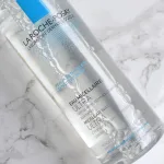 Nơi lấy sỉ nước Tẩy Trang La Roche-Posay Chai Trắng Cho Da Nhạy Cảm 400ml