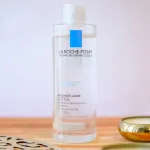 Nơi lấy sỉ nước Tẩy Trang La Roche-Posay Chai Trắng Cho Da Nhạy Cảm 400ml