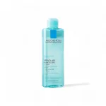 Chỗ sỉ nước Tẩy Trang La Roche-Posay Màu Xanh Cho Da Dầu 400ml