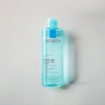Chỗ sỉ nước Tẩy Trang La Roche-Posay Màu Xanh Cho Da Dầu 400ml
