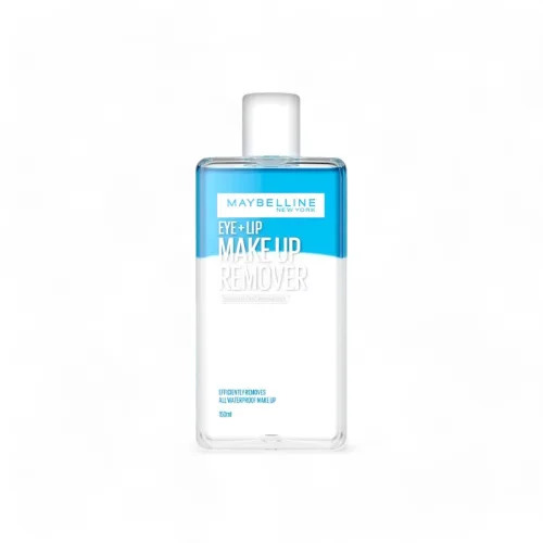 Gợi ý nhập Maybelline New York cho shop