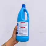 Chỗ sỉ nước Tẩy Trắng Quần Áo Javel Zyland - Nước Tẩy Quần Áo 1kg