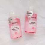 Nước Tẩy Trang Sivanna Colors Moisture Makeup Remover 150ml Cho Da Nhạy Cảm
