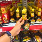 Nơi lấy sỉ nước Tương Hảo Hạng MAGGI Chai Nhỏ 200ml