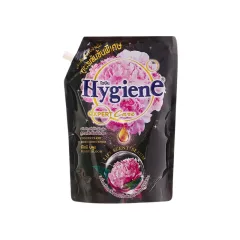 Nơi lấy sỉ nước Xả Hygiene Hương Nước Hoa - Nước Xả Vải 1000ml Thái Lan