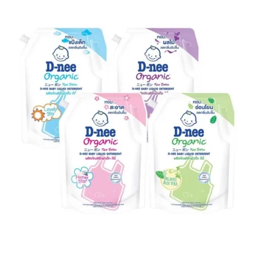Dung tích 1400ml phù hợp để cân nhắc ra sao?