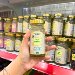 Shop sỉ nước Yến Chưng Hạt Chia FitNest 150ml