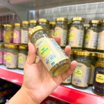 Shop sỉ nước Yến Chưng Hạt Chia FitNest 150ml