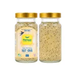 Shop sỉ nước Yến Chưng Hạt Chia FitNest 150ml